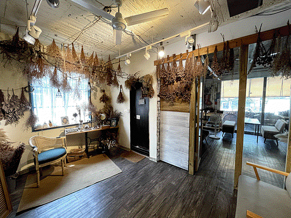 R-Star Coffee11.gif R-Star Coffee11.gif