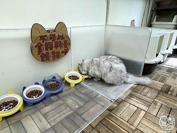 R-Star Coffee56.jpg R-Star Coffee56.jpg