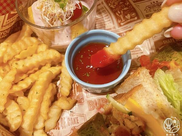 R-Star Coffee35.JPG R-Star Coffee35.JPG