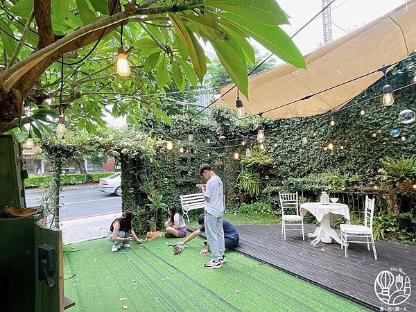 R-Star Coffee33.JPG R-Star Coffee33.JPG