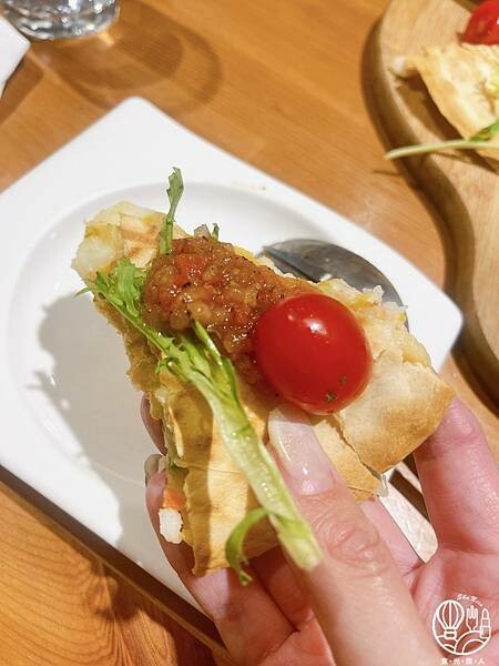 R-Star Coffee30.JPG R-Star Coffee30.JPG