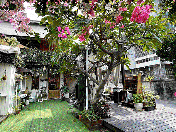 R-Star Coffee6.gif R-Star Coffee6.gif