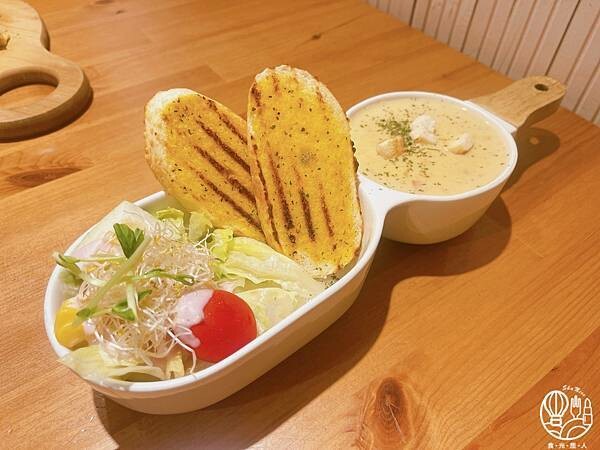 R-Star Coffee21.JPG R-Star Coffee21.JPG