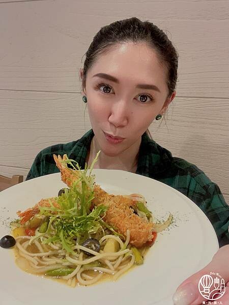 R-Star Coffee44.JPG R-Star Coffee44.JPG