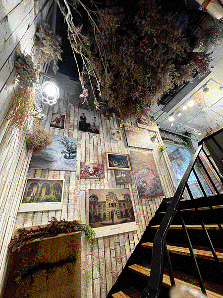 R-Star Coffee9.gif R-Star Coffee9.gif