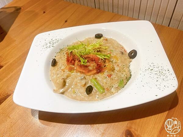 R-Star Coffee26.JPG R-Star Coffee26.JPG