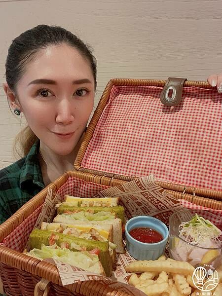 R-Star Coffee47.JPG R-Star Coffee47.JPG