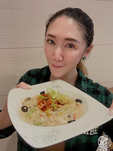 R-Star Coffee61.JPG R-Star Coffee61.JPG