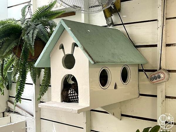 R-Star Coffee59.jpg R-Star Coffee59.jpg