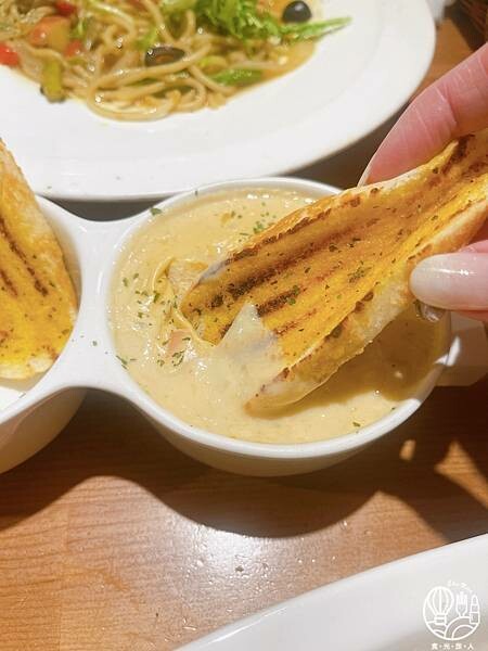 R-Star Coffee34.JPG R-Star Coffee34.JPG