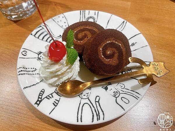 R-Star Coffee38.JPG R-Star Coffee38.JPG