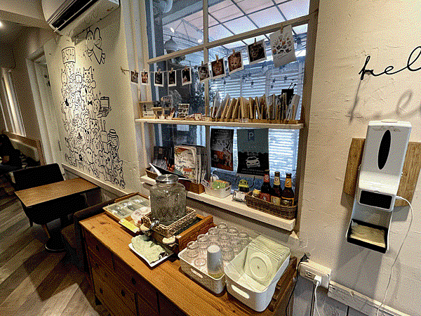 R-Star Coffee2.gif R-Star Coffee2.gif