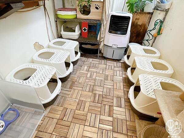 R-Star Coffee17.JPG R-Star Coffee17.JPG