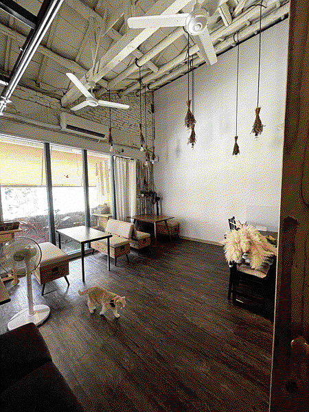 R-Star Coffee12.gif R-Star Coffee12.gif