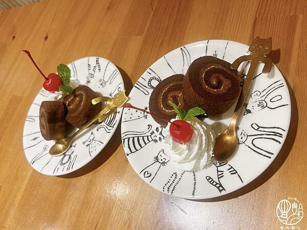 R-Star Coffee28.jpg R-Star Coffee28.jpg