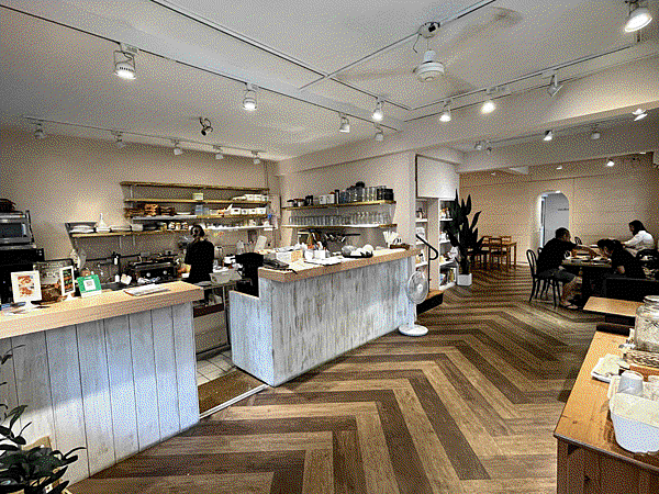 R-Star Coffee1.gif R-Star Coffee1.gif