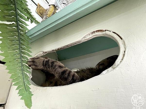 R-Star Coffee58.jpg R-Star Coffee58.jpg