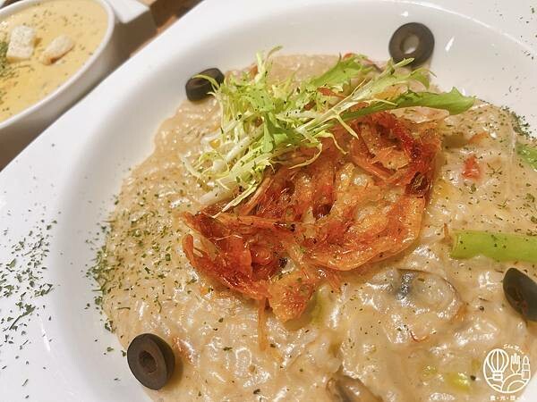 R-Star Coffee31.JPG R-Star Coffee31.JPG