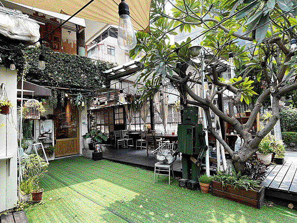 R-Star Coffee7.gif R-Star Coffee7.gif