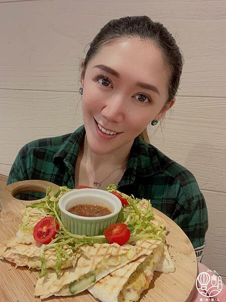 R-Star Coffee43.JPG R-Star Coffee43.JPG