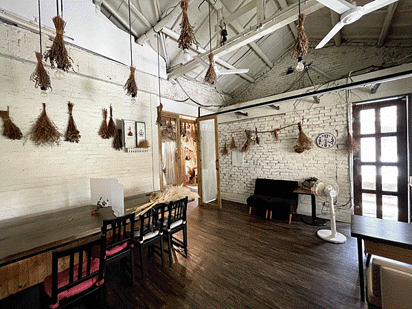 R-Star Coffee13.gif R-Star Coffee13.gif