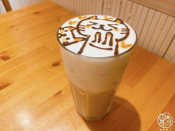 R-Star Coffee22.JPG R-Star Coffee22.JPG