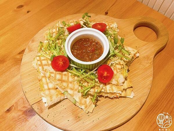 R-Star Coffee20.JPG R-Star Coffee20.JPG