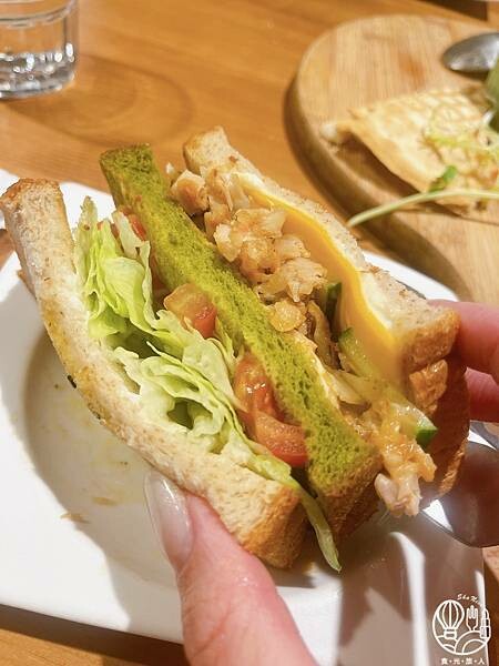 R-Star Coffee36.JPG R-Star Coffee36.JPG