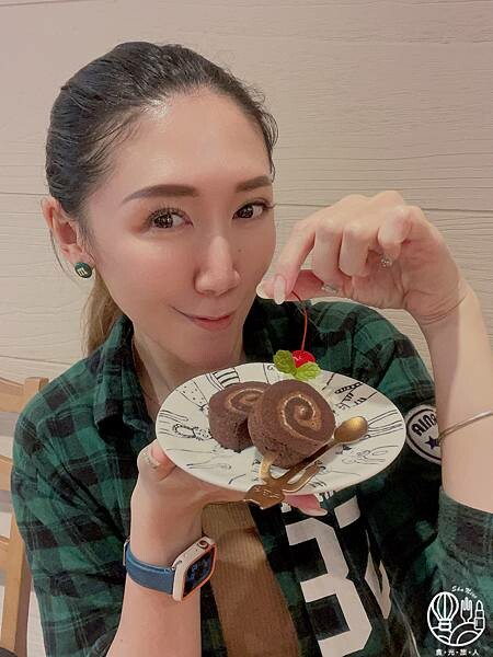 R-Star Coffee46.JPG R-Star Coffee46.JPG