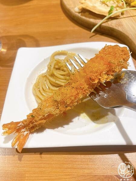 R-Star Coffee32.JPG R-Star Coffee32.JPG