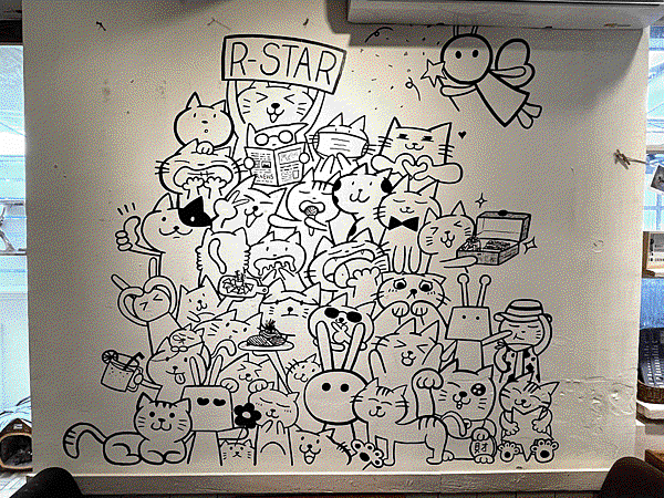 R-Star Coffee15.gif R-Star Coffee15.gif