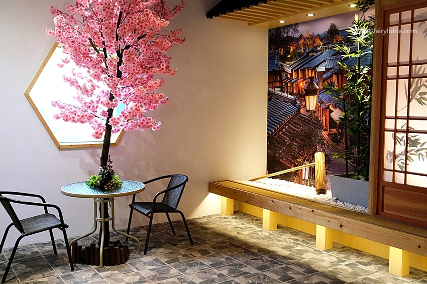 超限量只有500盒,售完不補!濃濃日式和風中秋節伴手禮,近15種口味一次擁有!