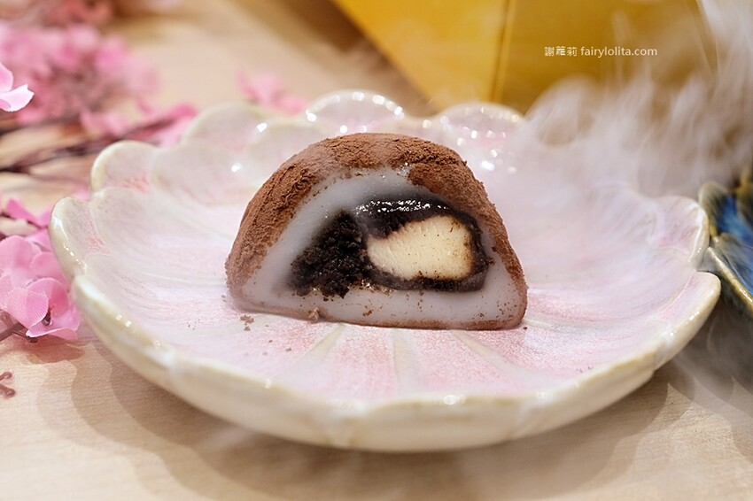 超限量只有500盒,售完不補!濃濃日式和風中秋節伴手禮,近15種口味一次擁有!