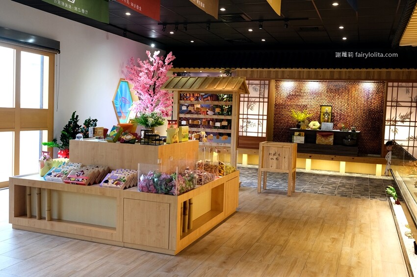 超限量只有500盒,售完不補!濃濃日式和風中秋節伴手禮,近15種口味一次擁有!