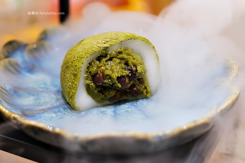 超限量只有500盒,售完不補!濃濃日式和風中秋節伴手禮,近15種口味一次擁有!