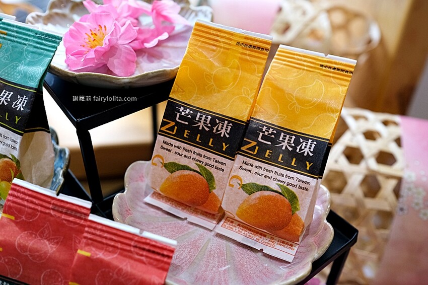 超限量只有500盒,售完不補!濃濃日式和風中秋節伴手禮,近15種口味一次擁有!