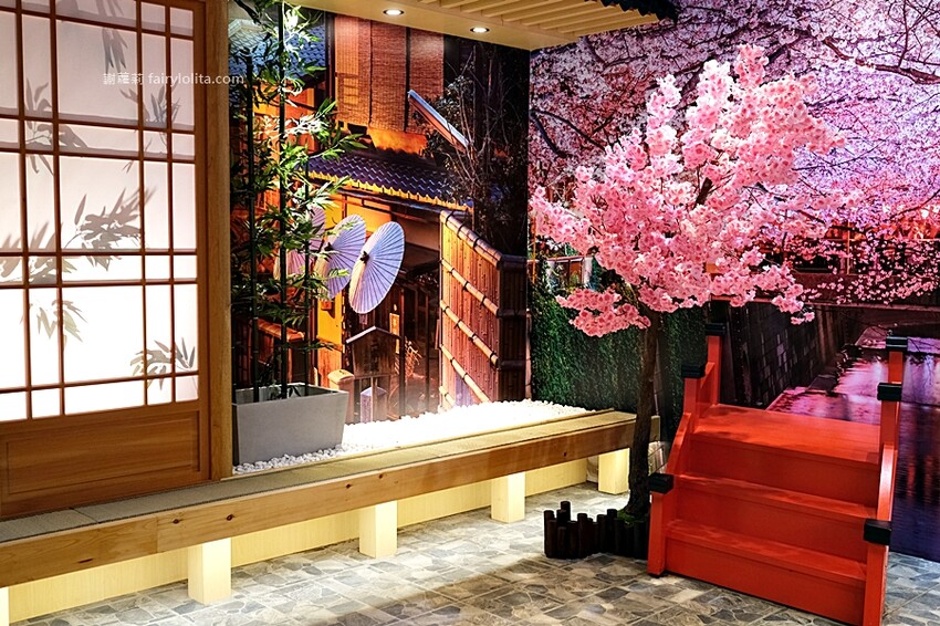 超限量只有500盒,售完不補!濃濃日式和風中秋節伴手禮,近15種口味一次擁有!