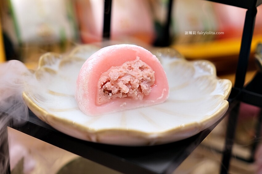 超限量只有500盒,售完不補!濃濃日式和風中秋節伴手禮,近15種口味一次擁有!