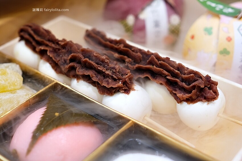 超限量只有500盒,售完不補!濃濃日式和風中秋節伴手禮,近15種口味一次擁有!