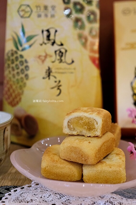 超限量只有500盒,售完不補!濃濃日式和風中秋節伴手禮,近15種口味一次擁有!