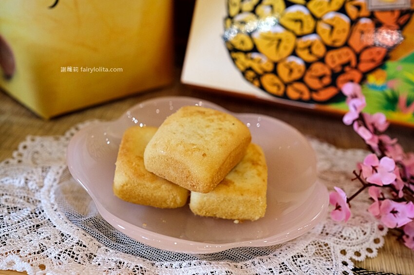 超限量只有500盒,售完不補!濃濃日式和風中秋節伴手禮,近15種口味一次擁有!