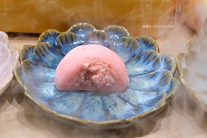 超限量只有500盒,售完不補!濃濃日式和風中秋節伴手禮,近15種口味一次擁有!