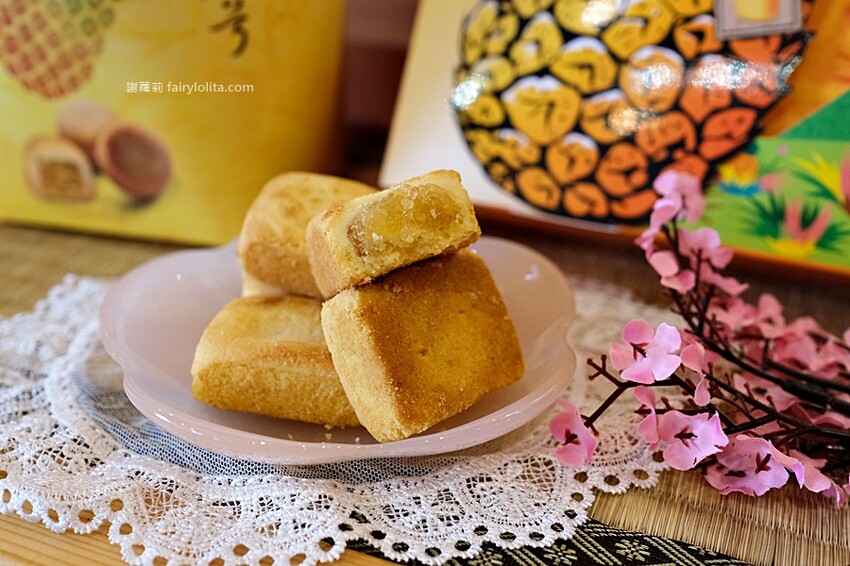 超限量只有500盒,售完不補!濃濃日式和風中秋節伴手禮,近15種口味一次擁有!