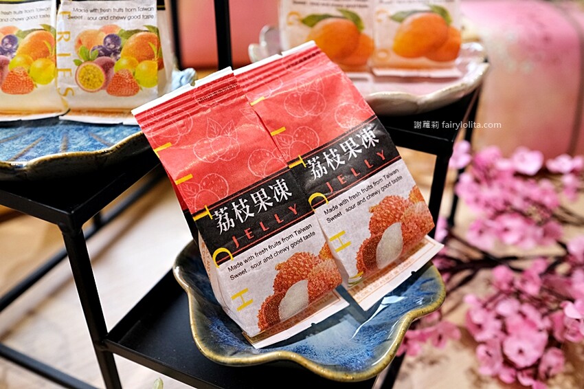 超限量只有500盒,售完不補!濃濃日式和風中秋節伴手禮,近15種口味一次擁有!