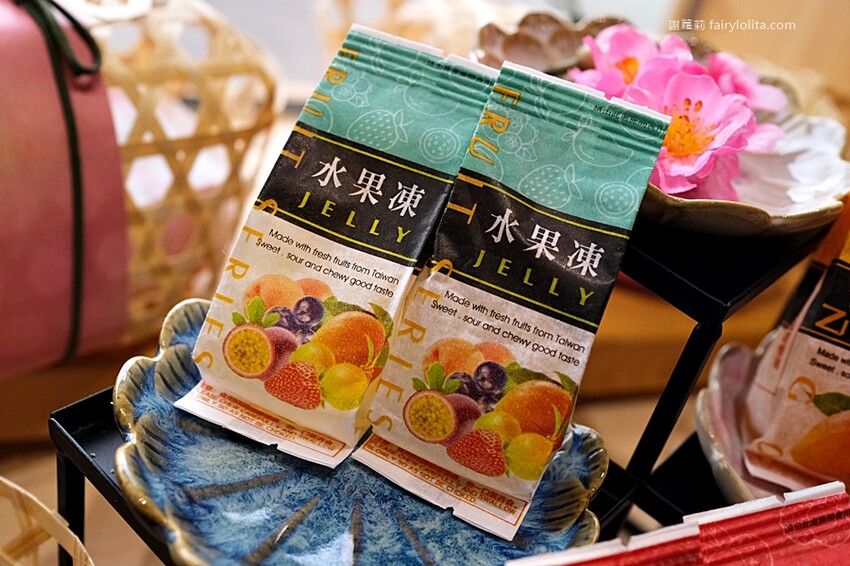 超限量只有500盒,售完不補!濃濃日式和風中秋節伴手禮,近15種口味一次擁有!