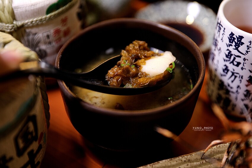 道道無雷 隱藏版巷弄日本料理！CP值爆炸高的平價握壽司店｜鮨本道日本料理(台中北區)