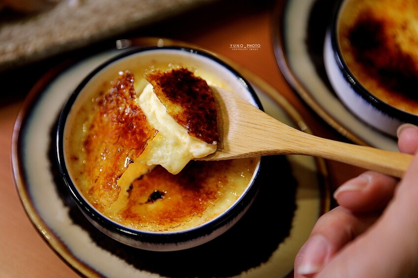 道道無雷 隱藏版巷弄日本料理！CP值爆炸高的平價握壽司店｜鮨本道日本料理(台中北區)