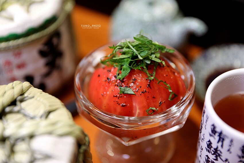 道道無雷 隱藏版巷弄日本料理！CP值爆炸高的平價握壽司店｜鮨本道日本料理(台中北區)