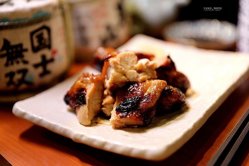 道道無雷 隱藏版巷弄日本料理！CP值爆炸高的平價握壽司店｜鮨本道日本料理(台中北區)