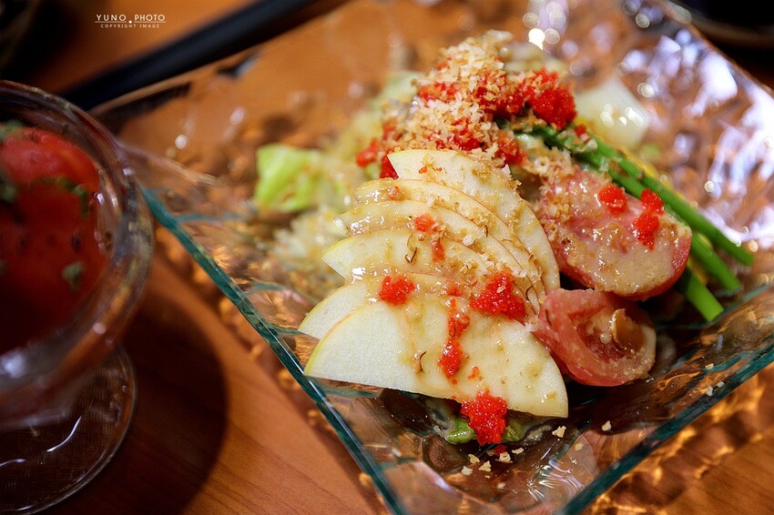 道道無雷 隱藏版巷弄日本料理！CP值爆炸高的平價握壽司店｜鮨本道日本料理(台中北區)